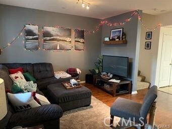 Photo - 427 Flathead River St