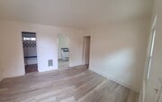 Photo - Cozy 1 BR. in Golden Hill - Close to All  ... Unit 2418.5