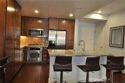 Photo - 21301 Erwin St Condo Unit 520