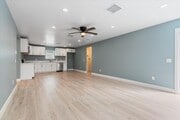 Photo - 13029 Herrick Ave Apartment