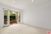Photo - 10100 Empyrean Way Unit 101