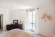 Photo - 585 N Rossmore Ave Condo Unit 506