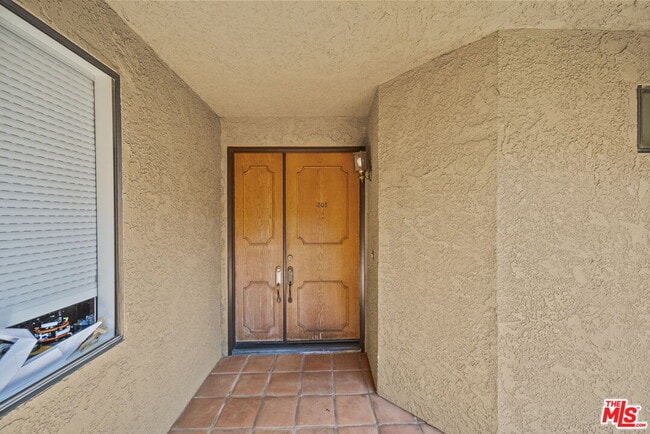 Photo - 14572 Dickens St Unit 303