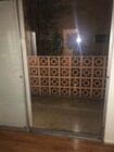 Photo - 1313 S Bundy Dr Apartment Unit 02