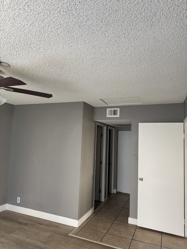 Photo - 23244 Orange Ave Unit 1