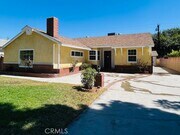 Photo - 1230 E Idahome St