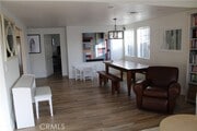 Photo - 709 Poinsettia Ave
