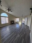 Photo - 2745 Rosarita St