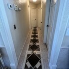 Photo - 11296 Heathcliff Dr