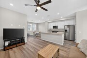 Photo - 40379 Melrose Dr