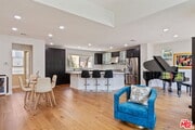 Photo - 2780 Wright Ln
