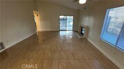 Photo - 1445 John Juarez Way