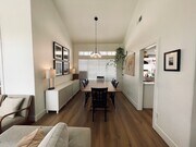 Photo - Upgraded Menifee Lakes Home for Lease!