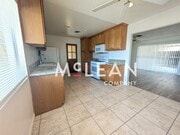 Photo - Pet Friendly Three Bedroom Home in Beautif...