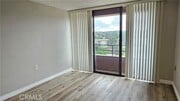 Photo - 24055 Paseo Del Lago Condo Unit 1153