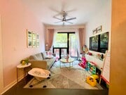 Photo - 889 Date St Unit 103