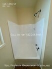 Photo - 146 13th St Apartment