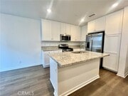 Photo - 1000 N Tangent Privado Condo Unit 203