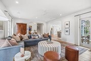 Photo - 1027 F Ave