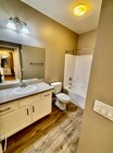 Photo - Addisyn Park Apartments
