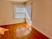 Photo - 4141 34th St Apartment Unit n/a