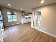 Photo - 6186 Daisy Pl