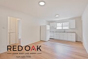 Photo - 4046 Nicolet Ave Condo Unit 4