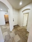 Photo - Condo Unit 3