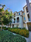 Photo - Gorgeous Tri-level Townhouse 3 beds 3 1/2 ...