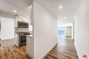Photo - 18055 Coastline Dr Condo Unit 2
