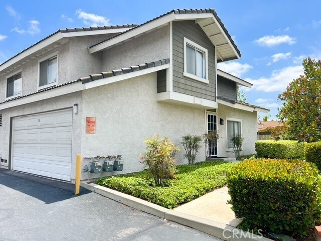 Photo - 1109 Golden Springs Dr Townhome