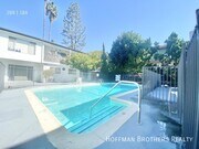 Photo - 12410 Chandler Blvd Unit 7
