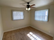 Photo - 2010 Verdugo Blvd Unit 3