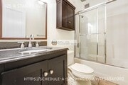 Photo - 325 N Stanley Ave Unit 327