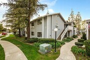 Photo - 260 Evergreen Ct