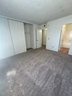 Photo - Spacious Upstairs 2-Bedroom, 1.5 Bath Cond... House