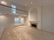 Photo - 26543 Academy Dr