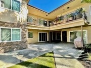 Photo - 12425 Harris Ave