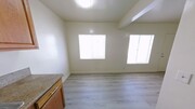 Photo - m3611 Apartment Unit B