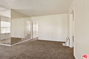Photo - 1634 W 52nd St House