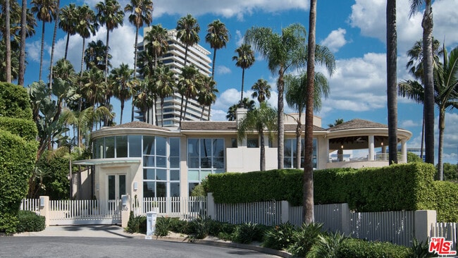 Photo - 816 Monte Leon Dr