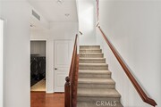 Photo - 125 Tall Oak Condo