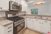 Photo - 14315 Riverside Dr