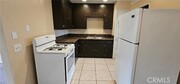 Photo - 1677 W 11th St Townhome