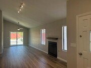 Photo - 2734 Luciernaga St