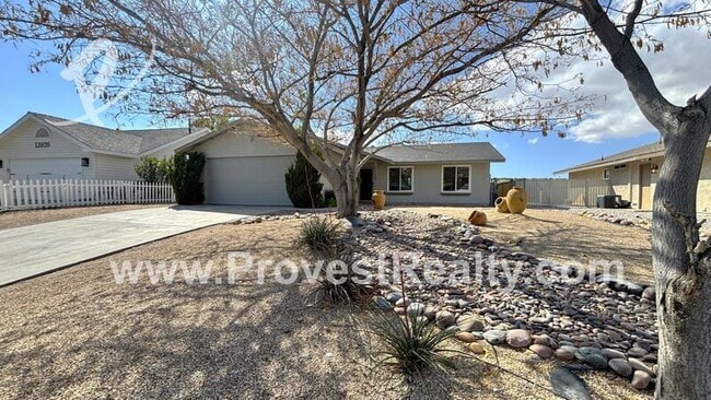 Photo - 13930 Hidden Valley Rd