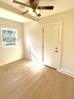 Photo - 1765 Clinton St