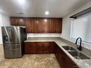 Photo - 1723 Buckman Springs Rd House