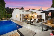 Photo - 1655 N Crescent Heights Blvd