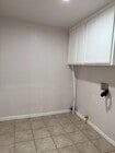 Photo - Charming 3-Bedroom Home with Spacious Yard